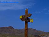 Rutas