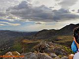 Entorno