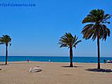Cabo de Gata