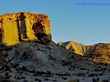 Desierto de Tabernas