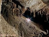 Cuevas de Sorbas