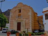 Lucainena de las Torres, Almería