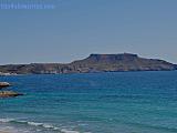Cabo de Gata
