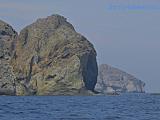 Cabo de Gata