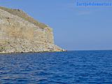 Cabo de Gata