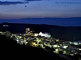 Lucainena de las Torres, Almería
