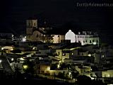 Lucainena de las Torres, Almería