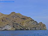 alojamiento rural Cabo de Gata