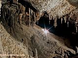 Cuevas de Sorbas