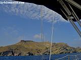 Cabo de Gata