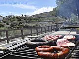 Alojamiento rural Lucainena de las Torres, Almería