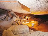 Cuevas de Sorbas