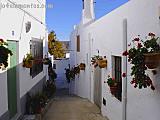 Lucainena de las Torres