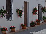 Lucainena de las Torres