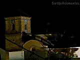 Lucainena de las Torres