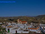 Lucainena de las Torres
