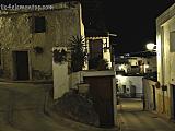 Lucainena de las Torres