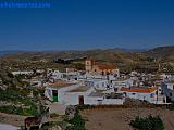 Lucainena de las Torres