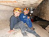 Cuevas de Sorbas