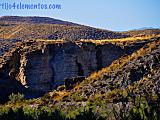 Desierto de Tabernas