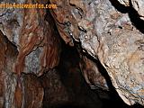 Cuevas de Sorbas
