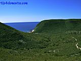 Cabo de Gata