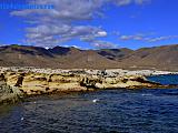 Cabo de Gata