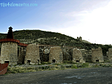 Hornos de calcinación