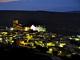 Lucainena de las Torres, Almería