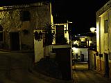 Lucainena de las Torres, Almería