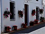 Lucainena de las Torres, Almería