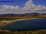 Cabo de Gata