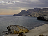 Cabo de Gata