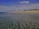 Cabo de Gata