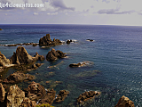 Cabo de Gata