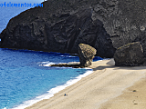 Cabo de Gata