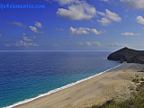 Cabo de Gata