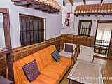 Salón uso común