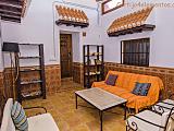 Salón us común
