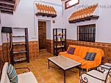 El salón común