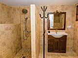 Las habitaciones