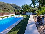 Piscina 2