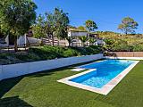Piscina 1