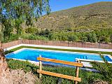 Piscina 4